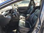 2022 Toyota Corolla Le zu verkaufen in Fort Wayne, IN - Front End