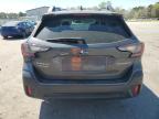 2022 Subaru Outback Premium للبيع في Dunn، NC - Front End