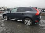 2010 Volvo Xc60 T6 на продаже в Eugene, OR - Front End
