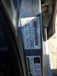 2012 Mazda 3 I للبيع في Bridgeton، MO - Rear End