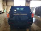 2021 Ford Explorer for Sale in Pennsburg, PA - Minor Dent/Scratches