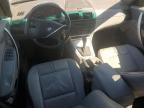 2004 Bmw X3 3.0I en Venta en Fredericksburg, VA - Front End