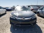New Orleans, LA에서 판매 중인 2016 Honda Accord Sport - Vandalism