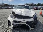 2020 Kia Sportage Lx for Sale in Mebane, NC - Front End