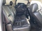 2013 Chevrolet Suburban K1500 Ltz for Sale in Sacramento, CA - All Over