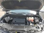 2021 Chevrolet Traverse Lt en Venta en Mercedes, TX - Normal Wear