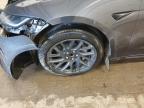 2024 TESL MODEL 3 for sale at Copart SANDWICH