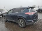 2017 Toyota Rav4 Xle იყიდება Portland-ში, OR - Front End