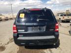 2009 Ford Escape Xlt zu verkaufen in Albuquerque, NM - Front End