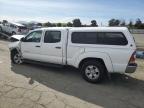 2013 Toyota Tacoma Double Cab Prerunner Long Bed for Sale in Martinez, CA - Front End