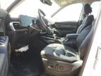 2025 Kia Telluride S for Sale in Greenwell Springs, LA - Front End