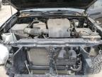 2016 Toyota Tacoma Double Cab for Sale in Kansas City, KS - Side