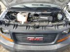 2006 Gmc Savana G2500 na sprzedaż w San Martin, CA - Side