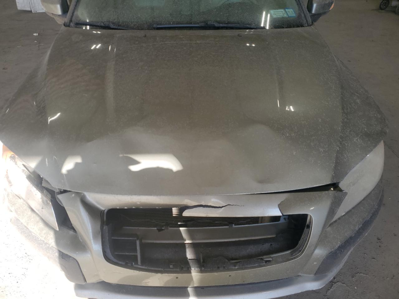 2008 Volvo XC70 - Image 12