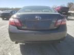 2007 Toyota Camry Le for Sale in Spartanburg, SC - All Over