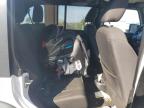 2018 Jeep Wrangler Unlimited Sport продається в Savannah, GA - Front End