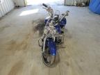2005 Harley-Davidson Flhr 2 იყიდება Hurricane-ში, WV - All Over