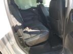 2016 Gmc Canyon Sle for Sale in Ocala, FL - Side