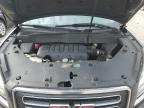 2013 Gmc Acadia Slt-1 for Sale in Wayland, MI - Rear End