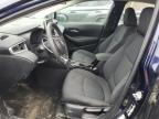 2020 TOYOTA COROLLA LE for sale at Copart ON - COOKSTOWN