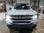 Bridgeton, MO에서 판매 중인 2022 Ford Bronco Sport Outer Banks - Front End