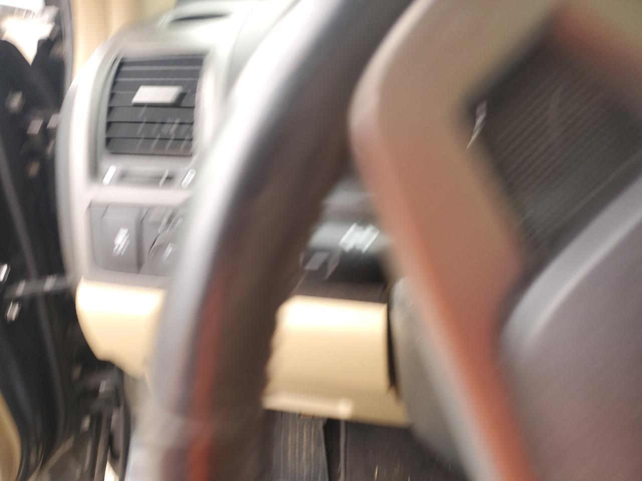 2011 Honda CR-V - Image 9