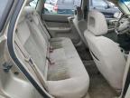 2002 Chevrolet Impala Ls for Sale in Louisville, KY - Mechanical