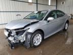 2025 Toyota Camry Xse for Sale in Brighton, CO - Front End
