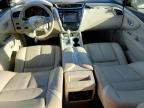 Fort Pierce, FL에서 판매 중인 2015 Nissan Murano S - Front End