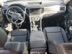 2021 Volkswagen Atlas Se на продаже в Sikeston, MO - Front End
