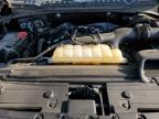 2020 Ford F150 Supercrew zu verkaufen in Spartanburg, SC - All Over