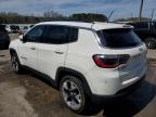 Montgomery, AL에서 판매 중인 2018 Jeep Compass Limited - Front End