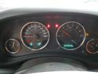 2015 JEEP WRANGLER SPORT for sale at Copart NB - MONCTON