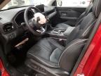 2025 Honda Pilot Elite for Sale in Milwaukee, WI - Front End