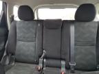 East Granby, CT에서 판매 중인 2015 Nissan Rogue S - Front End