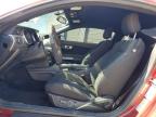 2018 Ford Mustang  продається в Memphis, TN - All Over