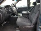2012 Gmc Sierra K1500 Sle за продажба в Greenwood, NE - Rear End