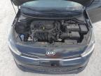 2021 Kia Rio Lx for Sale in Arcadia, FL - Minor Dent/Scratches