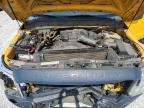 2014 Ford F250 Super Duty للبيع في Gainesville، GA - Front End