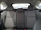 2020 Toyota Rav4 Xle for Sale in North Billerica, MA - Front End