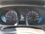 2015 Toyota Avalon Xle на продаже в Earlington, KY - Hail