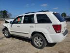 2010 Jeep Grand Cherokee Laredo na sprzedaż w Longview, TX - Front End