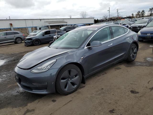 New Britain, CT에서 판매 중인 2018 Tesla Model 3  - Front End