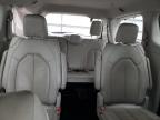 2021 Chrysler Pacifica Touring L na sprzedaż w San Diego, CA - All Over