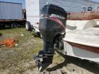 2002 STARCRAFT BOATW/TRL   à vendre chez Copart TX - HOUSTON