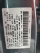 2011 Honda Accord Lx продається в Spartanburg, SC - Front End