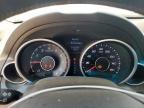 2013 Acura Tl Tech en Venta en Grand Prairie, TX - Front End