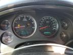 2007 Chevrolet Tahoe C1500 на продаже в Montgomery, AL - Front End