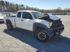 2009 Toyota Tacoma Access Cab for Sale in Gastonia, NC - Front End
