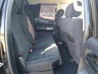 2012 Toyota Tundra Double Cab Sr5 for Sale in Ellwood City, PA - Undercarriage